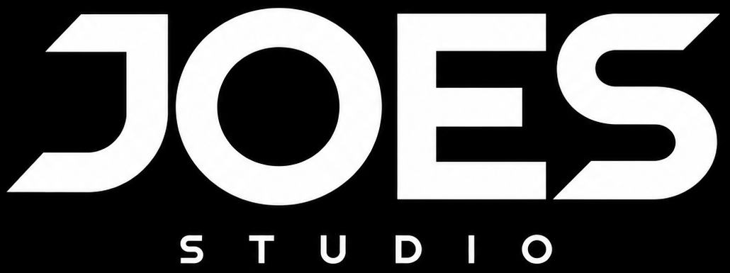 JOES Studio